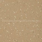 Vinílicos Homogéneo Suelo Vinílico Plaza